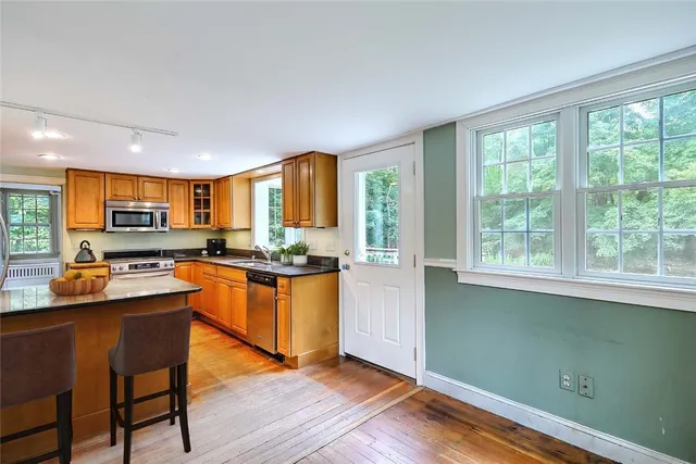 $399,900 | 710 Nate Whipple Highway, Cumberland, RI 02864