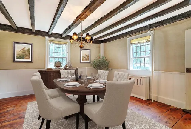 $399,900 | 710 Nate Whipple Highway, Cumberland, RI 02864