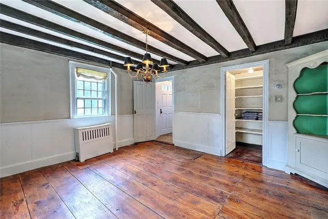 $399,900 | 710 Nate Whipple Highway, Cumberland, RI 02864