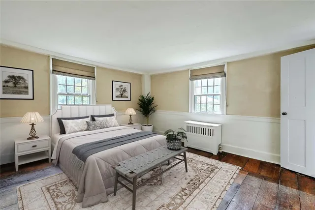 $399,900 | 710 Nate Whipple Highway, Cumberland, RI 02864