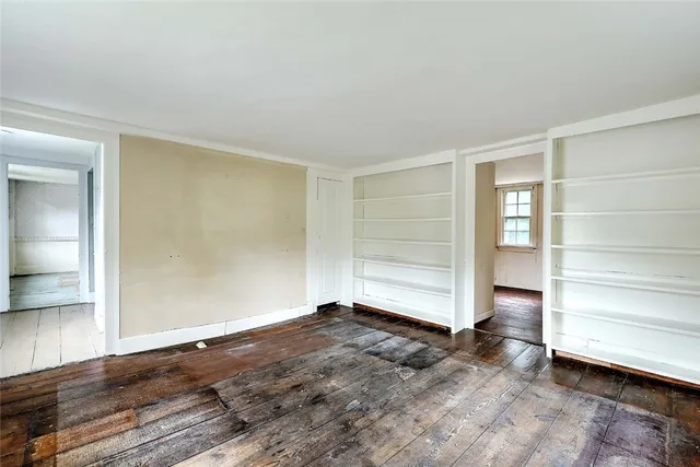 $399,900 | 710 Nate Whipple Highway, Cumberland, RI 02864