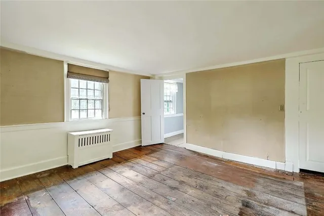 $399,900 | 710 Nate Whipple Highway, Cumberland, RI 02864