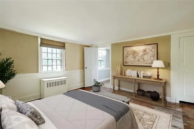 $399,900 | 710 Nate Whipple Highway, Cumberland, RI 02864