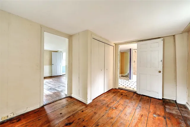 $399,900 | 710 Nate Whipple Highway, Cumberland, RI 02864