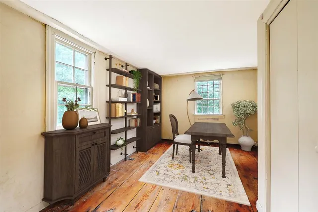 $399,900 | 710 Nate Whipple Highway, Cumberland, RI 02864