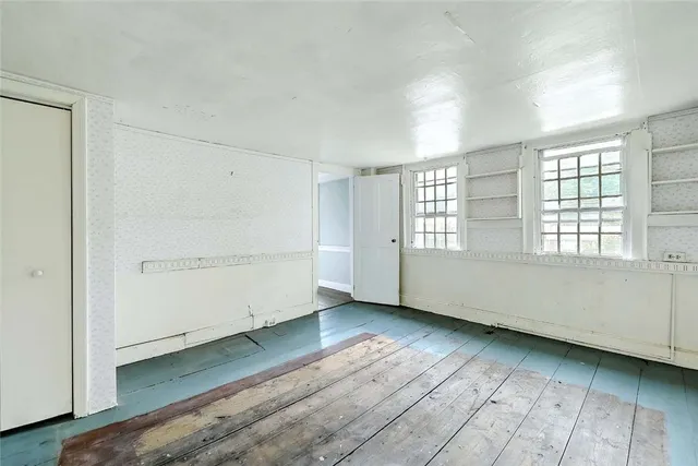 $399,900 | 710 Nate Whipple Highway, Cumberland, RI 02864