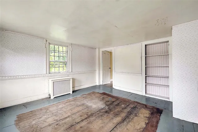 $399,900 | 710 Nate Whipple Highway, Cumberland, RI 02864