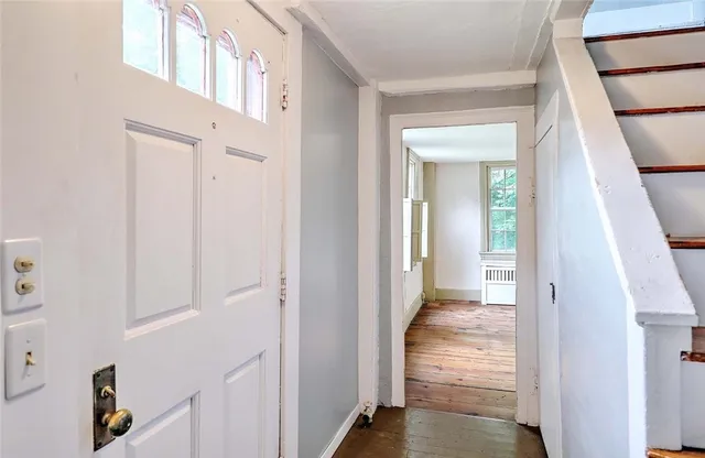 $399,900 | 710 Nate Whipple Highway, Cumberland, RI 02864