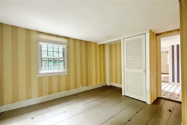 $399,900 | 710 Nate Whipple Highway, Cumberland, RI 02864