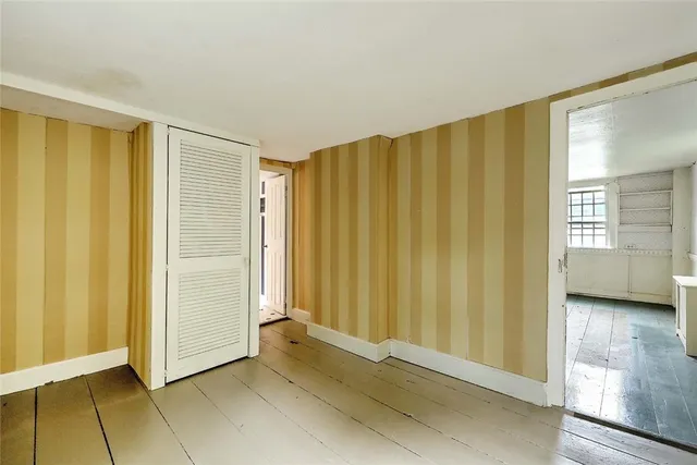 $399,900 | 710 Nate Whipple Highway, Cumberland, RI 02864