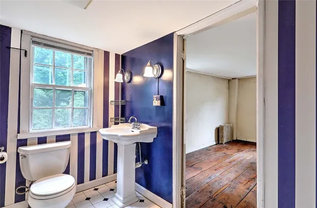 $399,900 | 710 Nate Whipple Highway, Cumberland, RI 02864