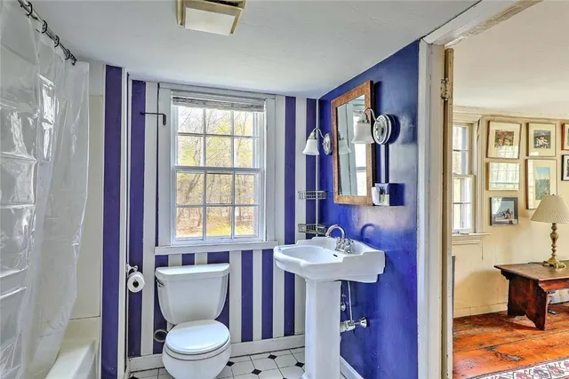 $399,900 | 710 Nate Whipple Highway, Cumberland, RI 02864