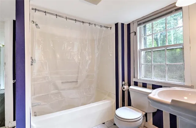 $399,900 | 710 Nate Whipple Highway, Cumberland, RI 02864