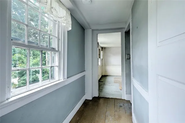 $399,900 | 710 Nate Whipple Highway, Cumberland, RI 02864