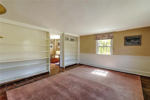 $399,900 | 710 Nate Whipple Highway, Cumberland, RI 02864