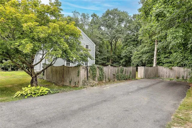 $399,900 | 710 Nate Whipple Highway, Cumberland, RI 02864