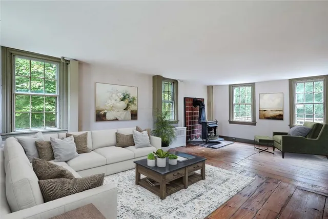 $399,900 | 710 Nate Whipple Highway, Cumberland, RI 02864