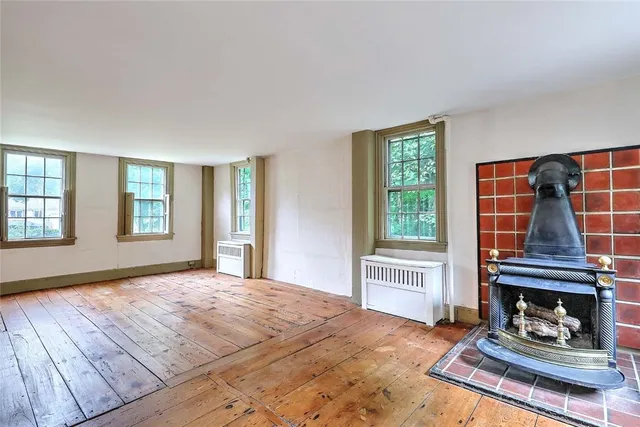 $399,900 | 710 Nate Whipple Highway, Cumberland, RI 02864