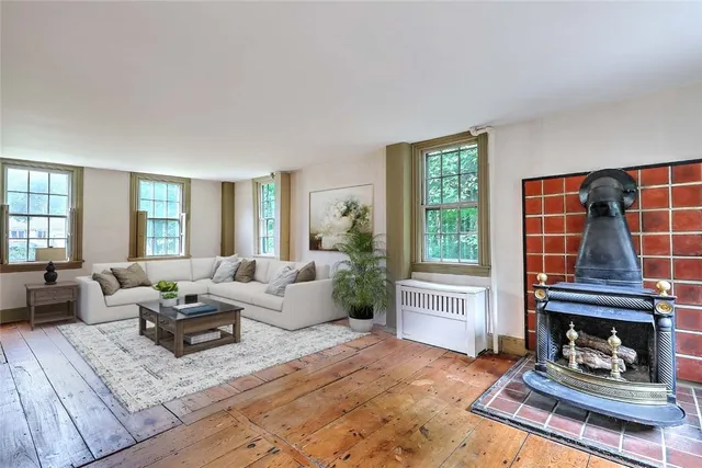 $399,900 | 710 Nate Whipple Highway, Cumberland, RI 02864