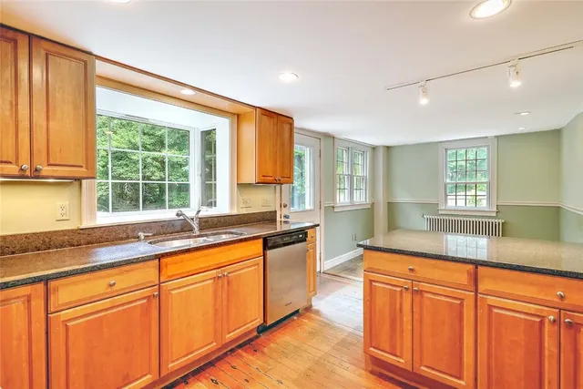 $399,900 | 710 Nate Whipple Highway, Cumberland, RI 02864