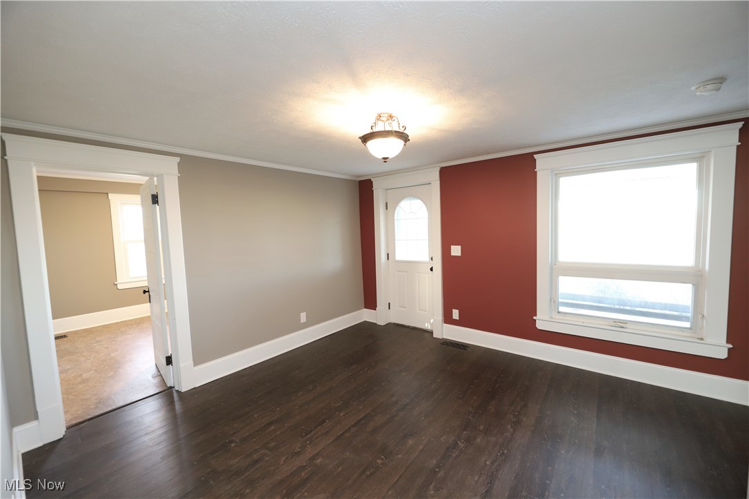 6880 Wadsworth Road Medina, OH 44256 - Photo 8 of 26