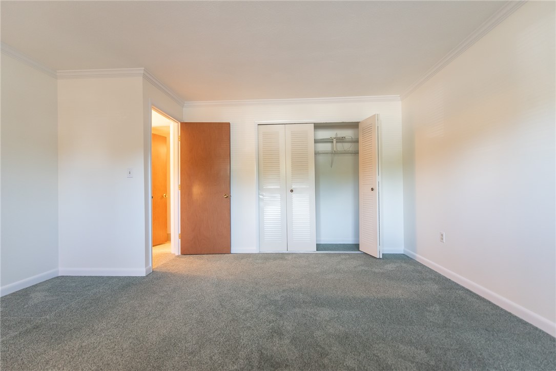 196 Old River Road, Unit 5B EAST Lincoln, RI 02865 - Photo 11 of 25 Gallery Image 11