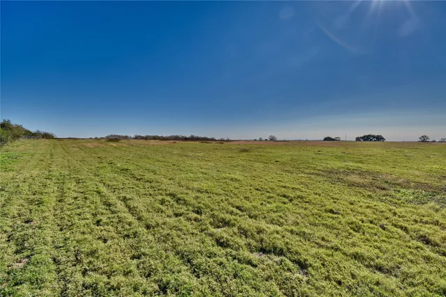 $750,000 | 5 Pacen Place, Chappell Hill, TX 77426