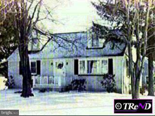 370 Poplar Road Honey Brook, PA 19344 - Photo 1 of 1 Gallery Image 1