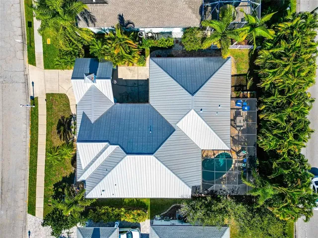 a bathroom with a sink and cabinets