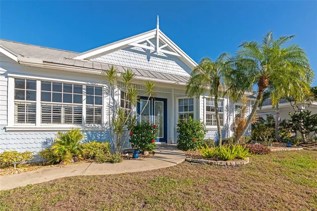 a front view of a house having yard
