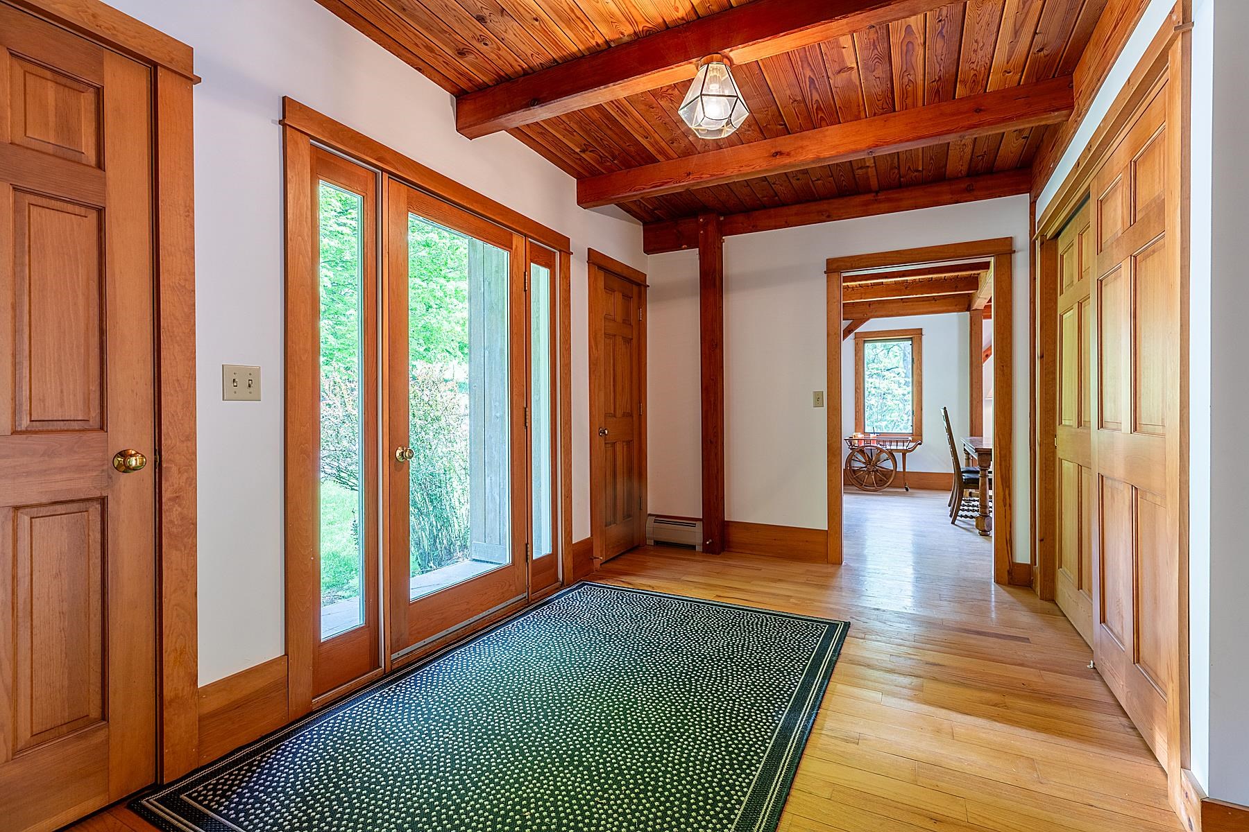 781 Silver Hill Road West Windsor, VT 05089 - Photo 13 of 33