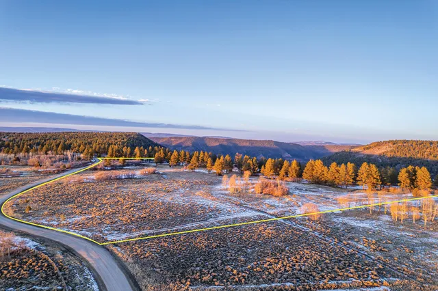 a view of an ocean from a balcony