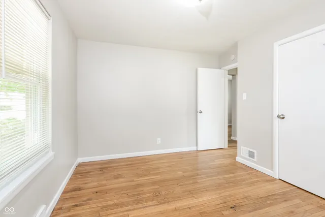 $1,335 | 2804 North Moreland Avenue, Indianapolis, IN 46222