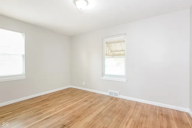 $1,335 | 2804 North Moreland Avenue, Indianapolis, IN 46222