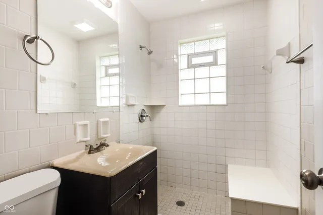 $1,335 | 2804 North Moreland Avenue, Indianapolis, IN 46222