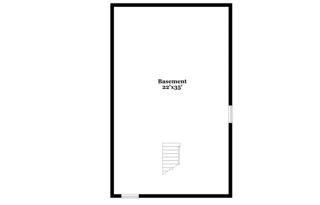 $1,335 | 2804 North Moreland Avenue, Indianapolis, IN 46222