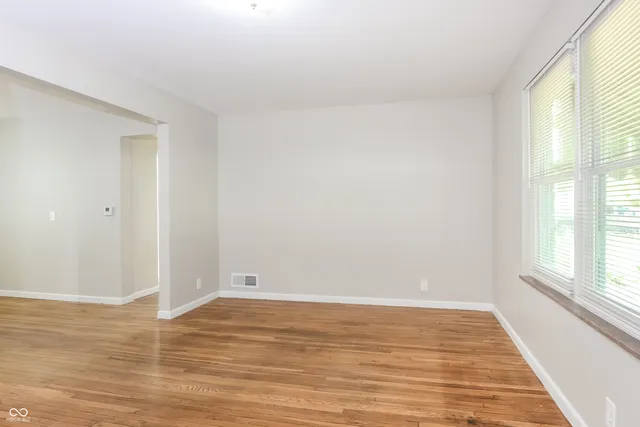 $1,335 | 2804 North Moreland Avenue, Indianapolis, IN 46222