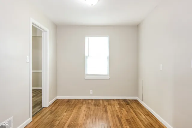 $1,335 | 2804 North Moreland Avenue, Indianapolis, IN 46222