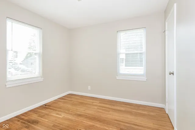$1,335 | 2804 North Moreland Avenue, Indianapolis, IN 46222