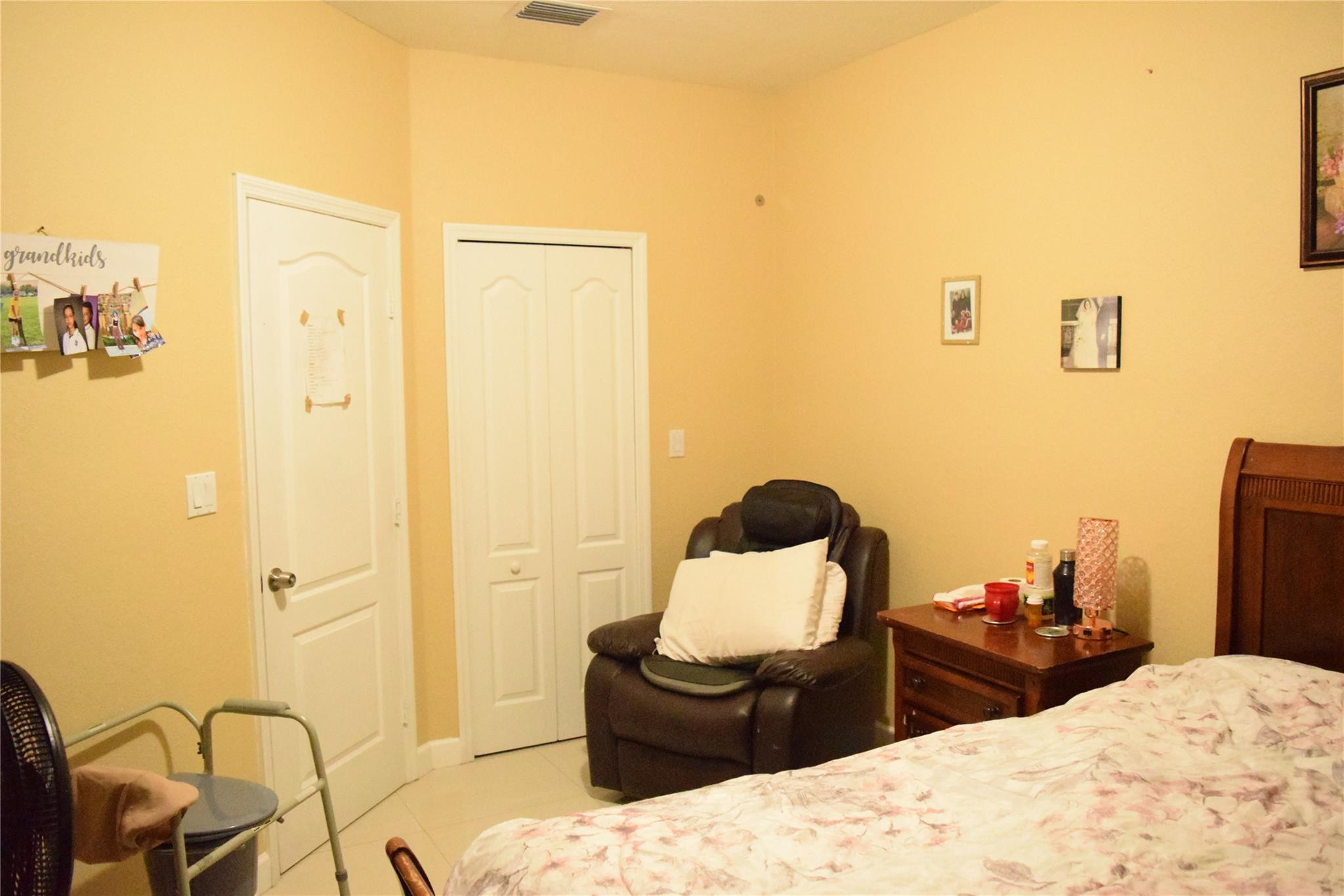 15384 Southwest 14th Street Miami, FL 33194 - Photo 24 of 29 Photo 24