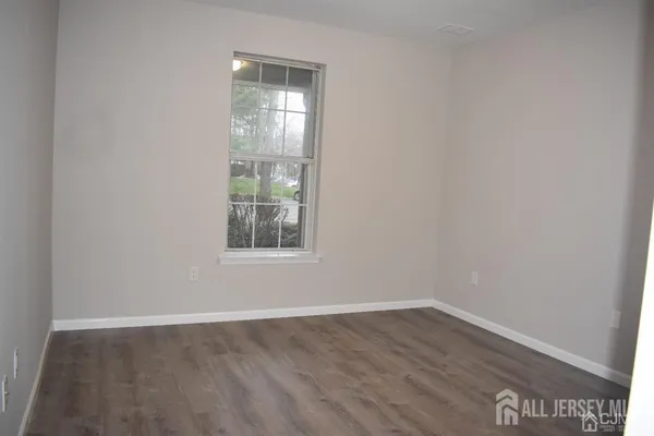 $2,000 | 3181 Cypress Court, Monmouth Junction, NJ 08852