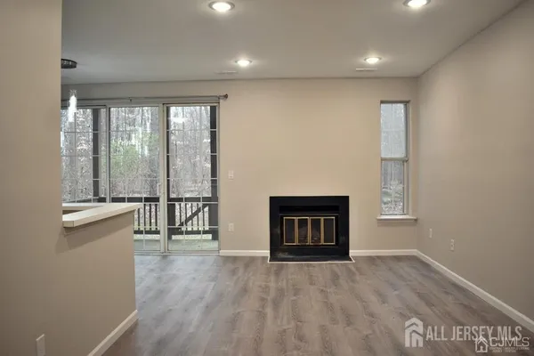 a bathroom with a toilet a sink and bathtub