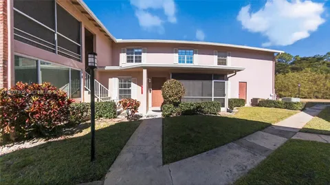 $199,999 | 12422 Florida A1A Alternate, Unit Q5, Palm Beach Gardens, FL 33410