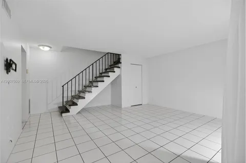 $199,999 | 12422 Florida A1A Alternate, Unit Q5, Palm Beach Gardens, FL 33410