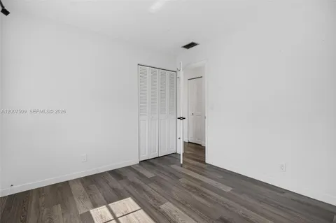 $199,999 | 12422 Florida A1A Alternate, Unit Q5, Palm Beach Gardens, FL 33410