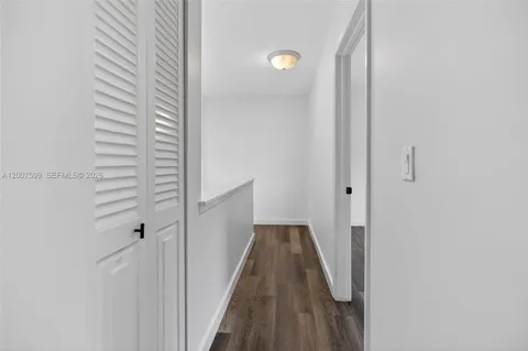$199,999 | 12422 Florida A1A Alternate, Unit Q5, Palm Beach Gardens, FL 33410