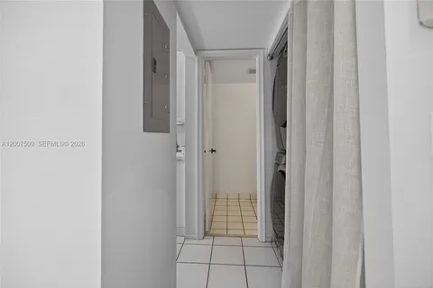 $199,999 | 12422 Florida A1A Alternate, Unit Q5, Palm Beach Gardens, FL 33410