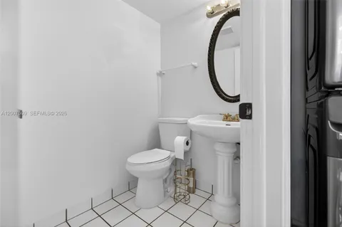 $199,999 | 12422 Florida A1A Alternate, Unit Q5, Palm Beach Gardens, FL 33410