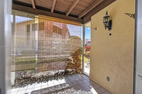 $199,999 | 12422 Florida A1A Alternate, Unit Q5, Palm Beach Gardens, FL 33410