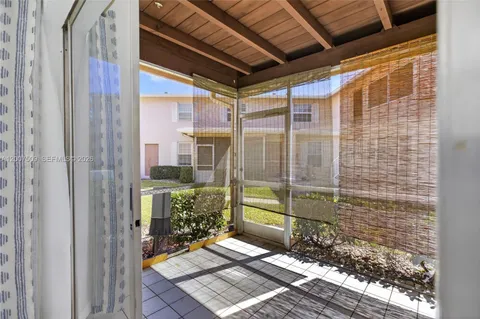 $199,999 | 12422 Florida A1A Alternate, Unit Q5, Palm Beach Gardens, FL 33410
